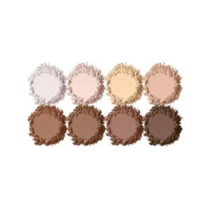 NYX Professional Makeup Highight&Contour Pro Palette