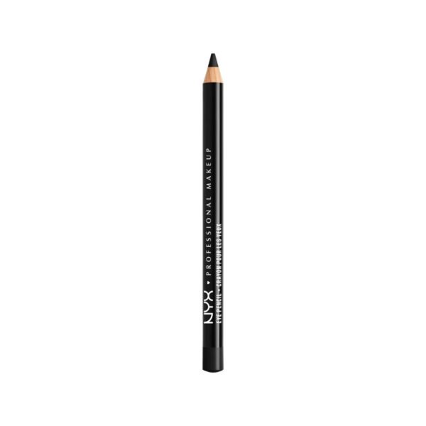 NYX Professional Makeup Slim Eye Pencil