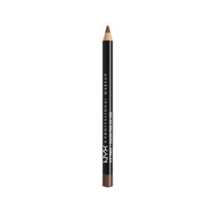 NYX Professional Makeup Slim Eye Pencil