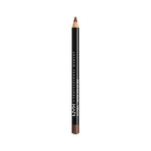 NYX Professional Makeup Slim Eye Pencil