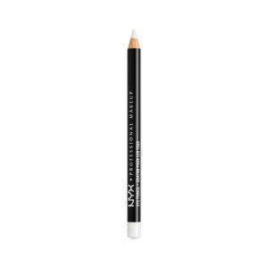 NYX Professional Makeup Slim Eye Pencil