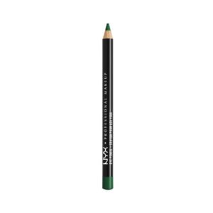 NYX Professional Makeup Slim Eye Pencil