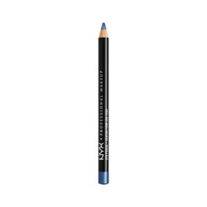 NYX Professional Makeup Slim Eye Pencil