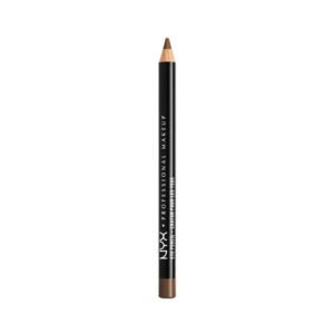 NYX Professional Makeup Slim Eye Pencil