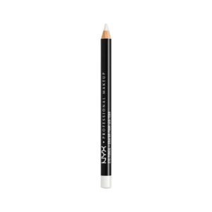 NYX Professional Makeup Slim Eye Pencil