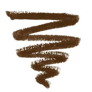 NYX Professional Makeup Slim Eye Pencil