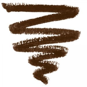NYX Professional Makeup Slim Eye Pencil