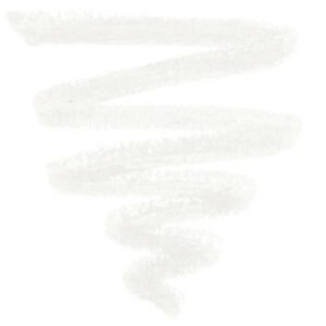 NYX Professional Makeup Slim Eye Pencil