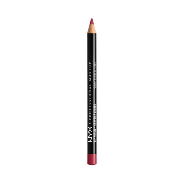 NYX Professional Makeup Slip Lip Pencil