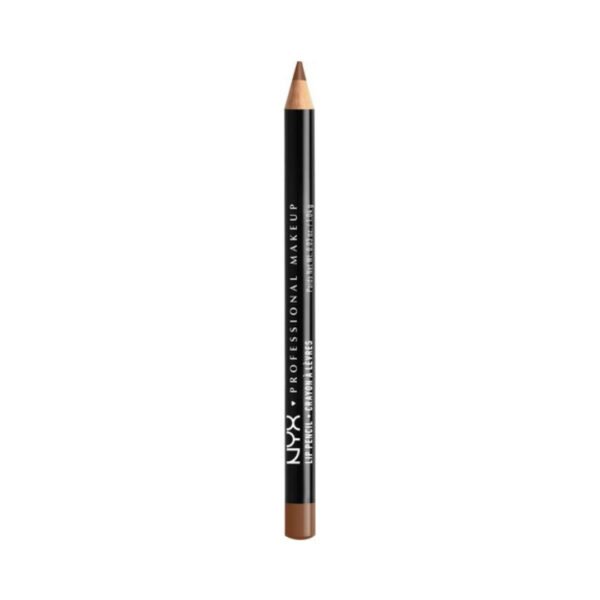 NYX Professional Makeup Slip Lip Pencil