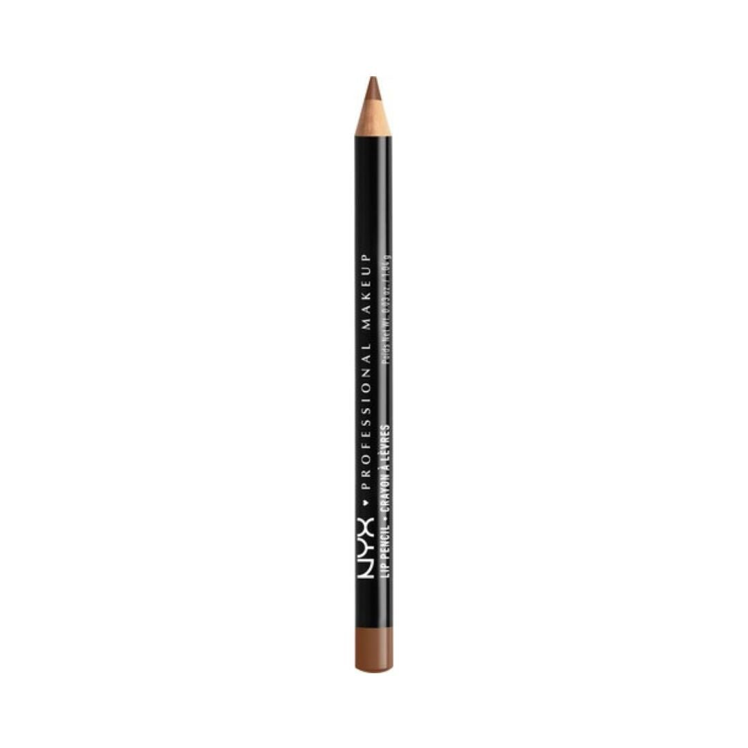 NYX Professional Makeup Slip Lip Pencil