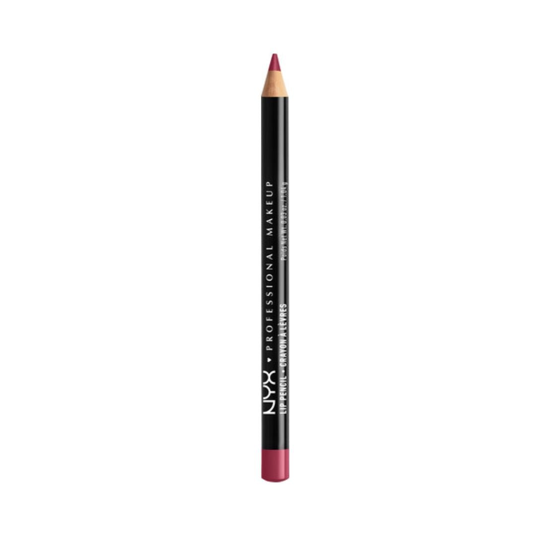 NYX Professional Makeup Slip Lip Pencil