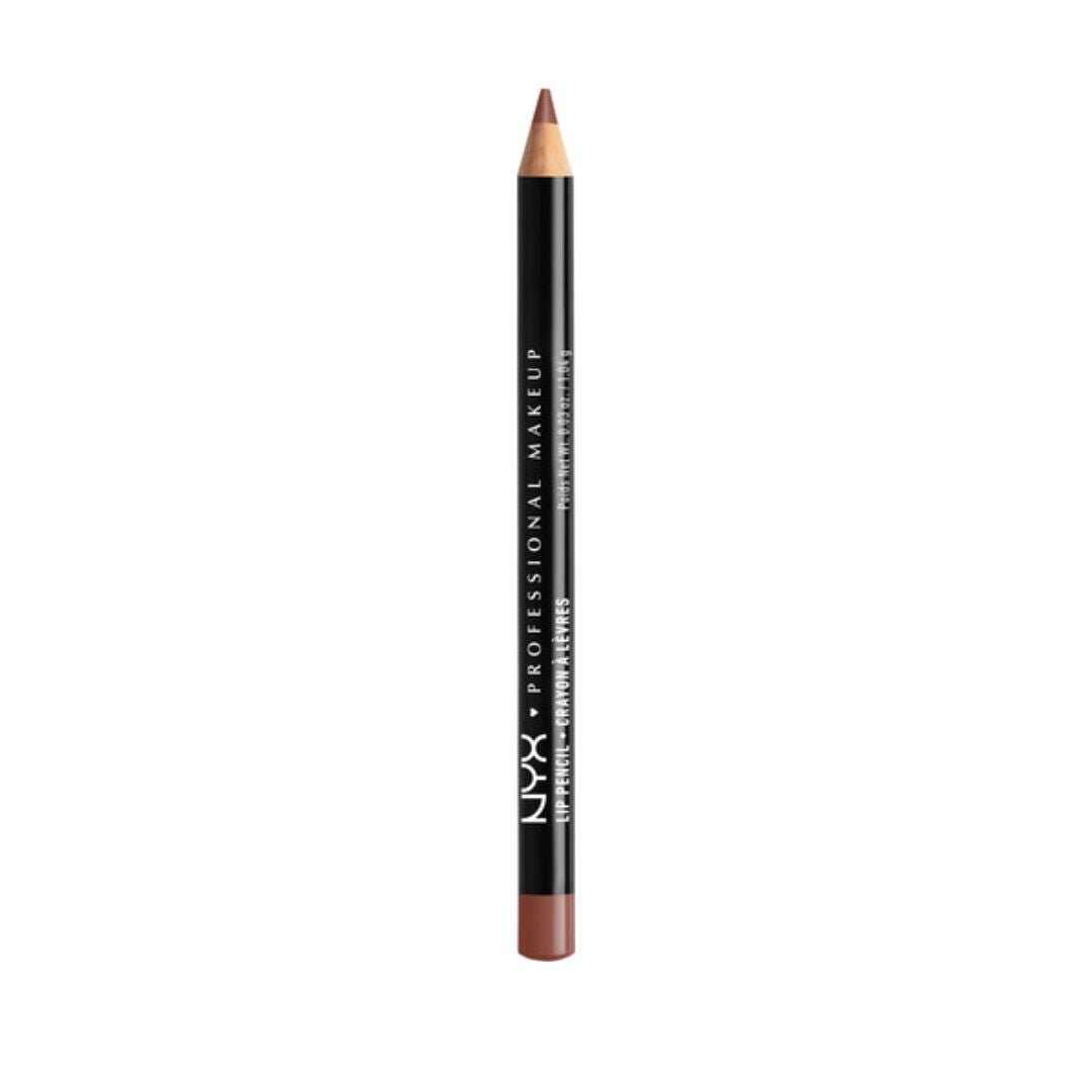 NYX Professional Makeup Slip Lip Pencil