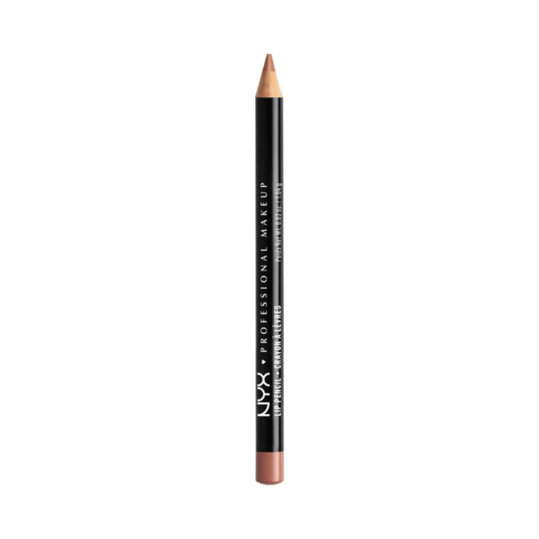 NYX Professional Makeup Slip Lip Pencil