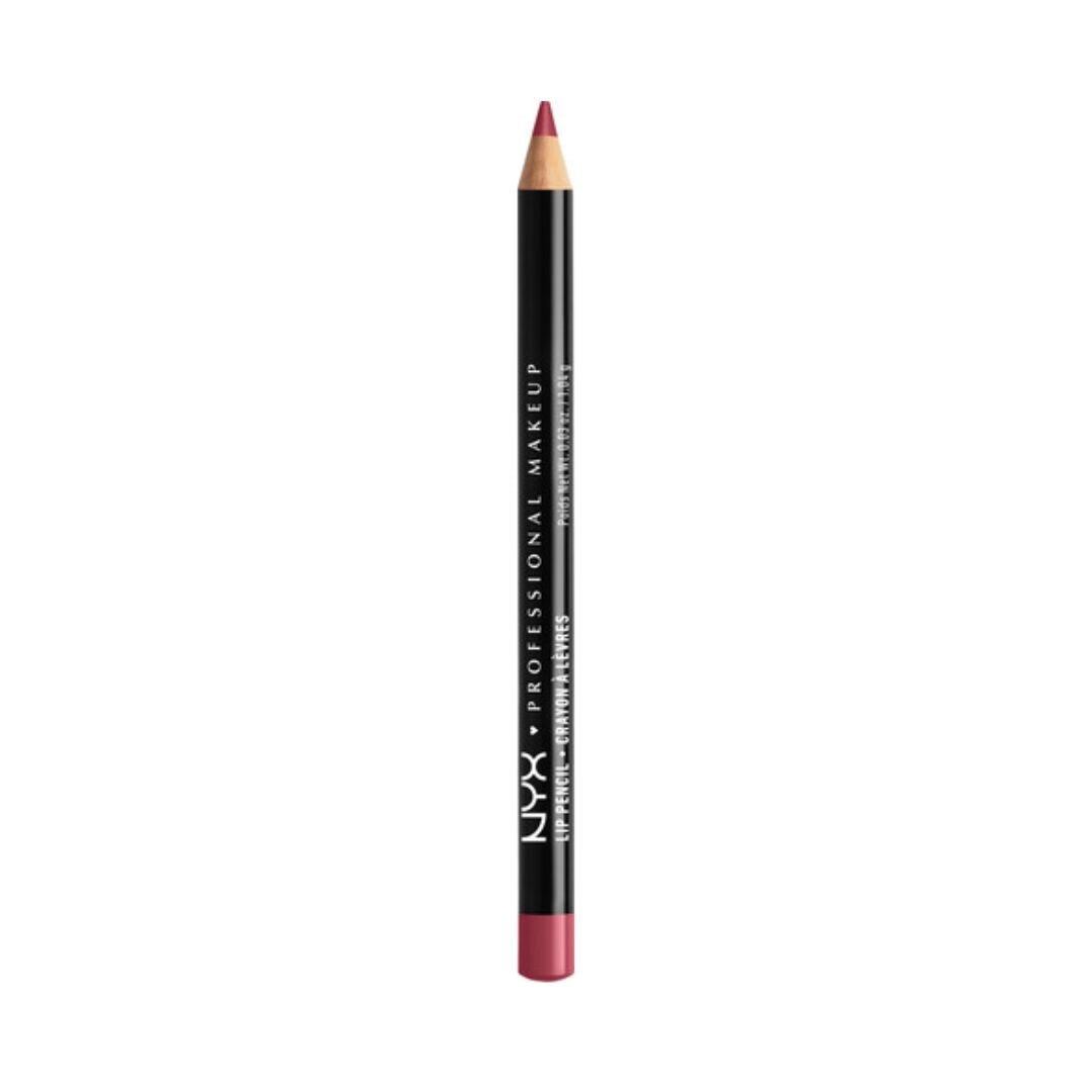 NYX Professional Makeup Slip Lip Pencil