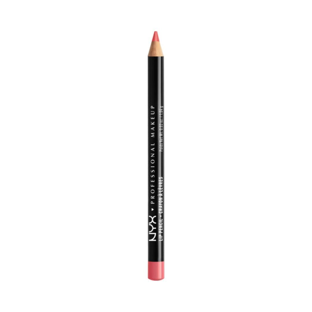 NYX Professional Makeup Slip Lip Pencil