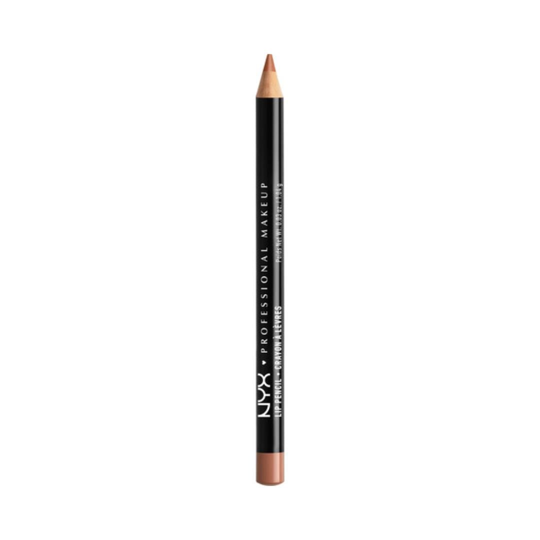 NYX Professional Makeup Slip Lip Pencil