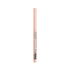 NYX Professional Makeup Vivid Rich Mechanical Pencil
