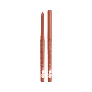NYX Professional Makeup Vivid Rich Mechanical Pencil