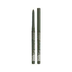 NYX Professional Makeup Vivid Rich Mechanical Pencil