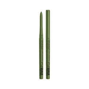 NYX Professional Makeup Vivid Rich Mechanical Pencil
