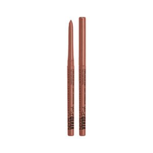 NYX Professional Makeup Vivid Rich Mechanical Pencil
