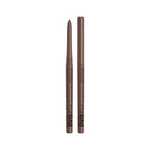 NYX Professional Makeup Vivid Rich Mechanical Pencil