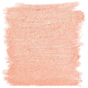NYX Professional Makeup Vivid Rich Mechanical Pencil