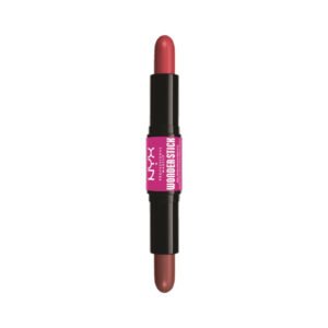 NYX Professional Makeup Wonderstick Blush