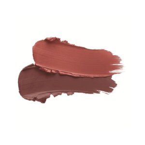 NYX Professional Makeup Wonderstick Blush