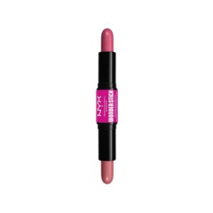 NYX Professional Makeup Wonderstick Blush