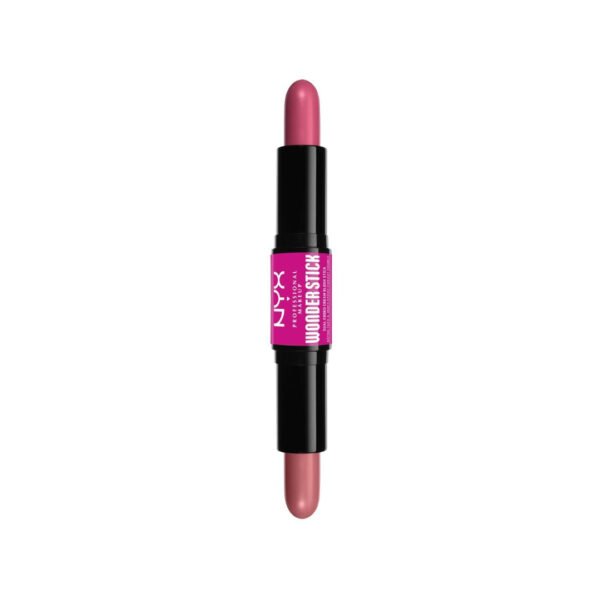 NYX Professional Makeup Wonderstick Blush