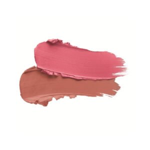 NYX Professional Makeup Wonderstick Blush
