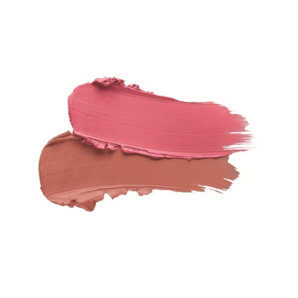 NYX Professional Makeup Wonderstick Blush