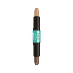NYX Professional Makeup Wonderstick Dual Face Lift