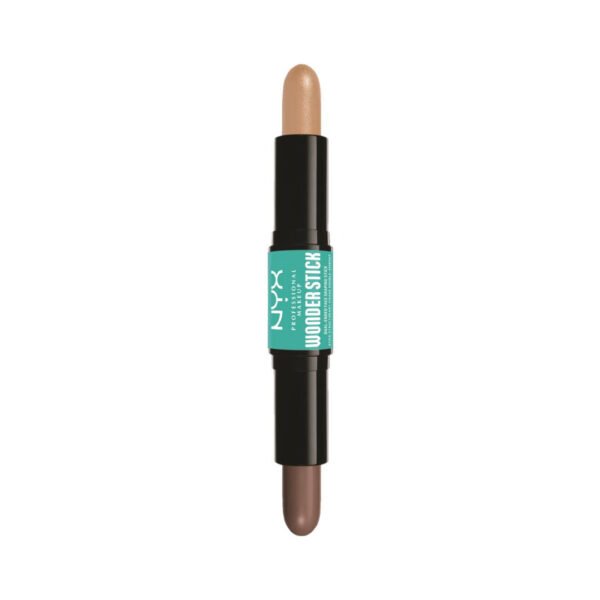NYX Professional Makeup Wonderstick Dual Face Lift