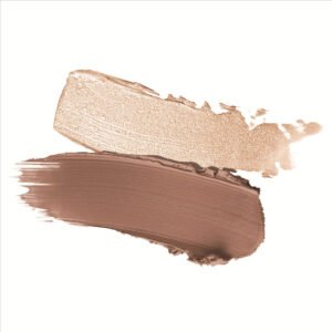 NYX Professional Makeup Wonderstick Dual Face Lift