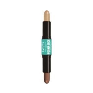 NYX Professional Makeup Wonderstick Dual Face Lift