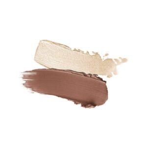 NYX Professional Makeup Wonderstick Dual Face Lift