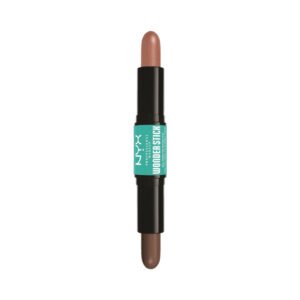 NYX Professional Makeup Wonderstick Dual Face Lift