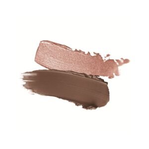 NYX Professional Makeup Wonderstick Dual Face Lift