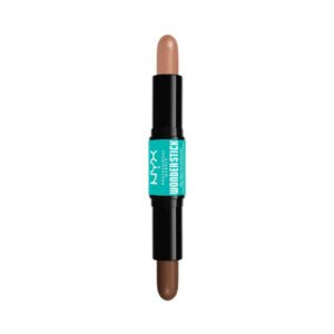 NYX Professional Makeup Wonderstick Dual Face Lift