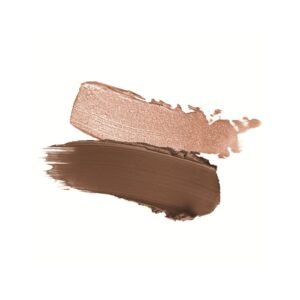 NYX Professional Makeup Wonderstick Dual Face Lift