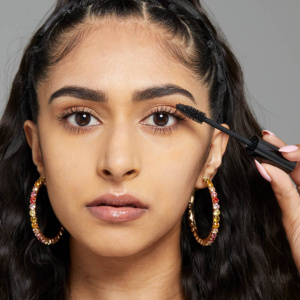 NYX Professional Makeup Worth The Hype Mascara