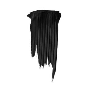 NYX Professional Makeup Worth The Hype Waterproof Mascara