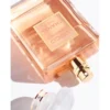 CHANEL 200ML COCO MADEMOISELLE - الصورة 4
