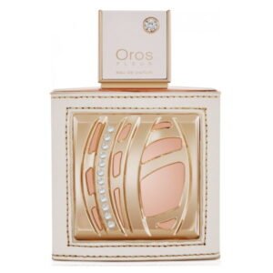ARMAF OROS FLEUR EDP