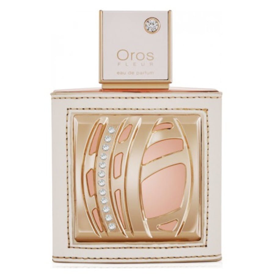 ARMAF OROS FLEUR EDP
