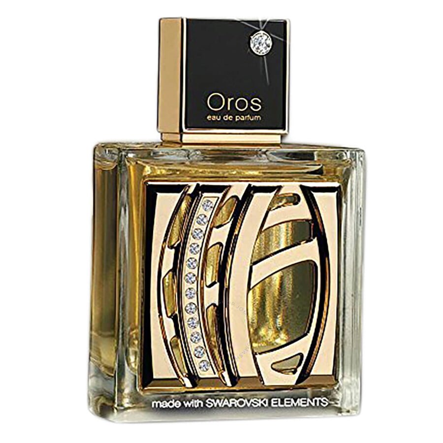 ARMAF OROS POUR FEMME