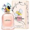 MARC JACOBS PERFECT EDP - الصورة 4